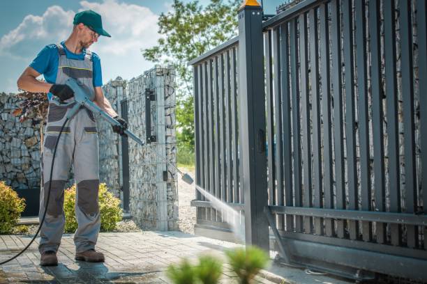  Mcrae Helena, GA Pressure Washing Pros